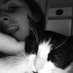 ' (@bitmiissin) Twitter profile photo ' (@bitmiissin) Twitter profile photo