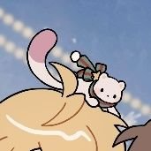 凝さんのプロフィール画像