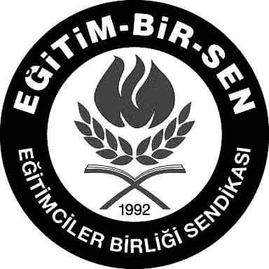 EbsAliaga's profile picture. Eğitimciler Birliği Sendikası. Eğitim-Bir-Sen İzmir 1 No’lu Şube'ye bağlı. Aliağa Temsilciliği Resmi Twitter Hesabı. Genel Yetkili Sendika