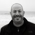 Jason Himmelstein (@jasehimm) Twitter profile photo Jason Himmelstein (@jasehimm) Twitter profile photo