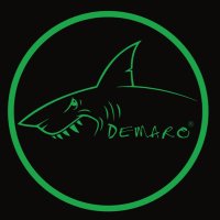 Demaro Tools ( PTY) LTD(@DemaroZa) 's Twitter Profile Photo