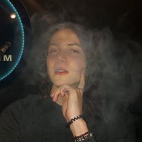slav | ุงุณูุงู (@slaval0nee) 's Twitter Profile Photo slav | ุงุณูุงู (@slaval0nee) 's Twitter Profile Photo