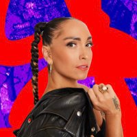 Swagger Society (@swaggersociety) 's Twitter Profile Photo Swagger Society (@swaggersociety) 's Twitter Profile Photo