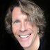 Scott Strazzante (@scottstrazzante) Twitter profile photo Scott Strazzante (@scottstrazzante) Twitter profile photo