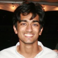 Vishakh Sandwar (@vishakhs74) 's Twitter Profile