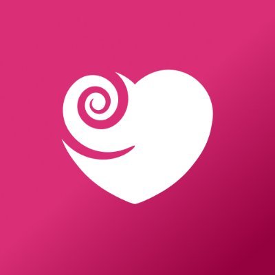 Spiralgives Profile Picture