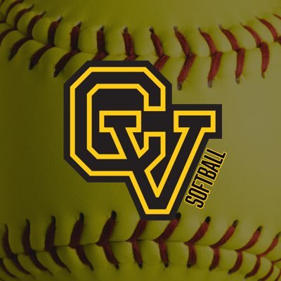 The official Twitter of @CapoValleyHS Softball. #FindAWay | #GoCougars