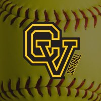 Capo Valley HS Softball(@CapoSoftball) 's Twitter Profile Photo