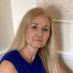 Sam Scott (@samanthahamme10) Twitter profile photo Sam Scott (@samanthahamme10) Twitter profile photo