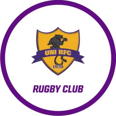 Official Twitter page for the University of Northern Iowa Men’s Rugby team. 
Great Midwest Rugby Conference 
NCR DII 
#BornInTheWoods
Venmo: @UNI-Rugby