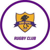 UNI Men's Rugby(@UNIMensRugby) 's Twitter Profile Photo