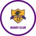 UNI Men's Rugby (@unimensrugby) Twitter profile photo UNI Men's Rugby (@unimensrugby) Twitter profile photo