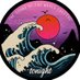 prophesy&&tent-pegs (@sailemptyskies) Twitter profile photo prophesy&&tent-pegs (@sailemptyskies) Twitter profile photo