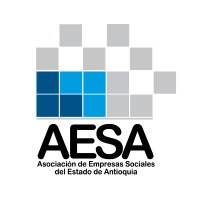 AESA (@aesaantioquia) 's Twitter Profile