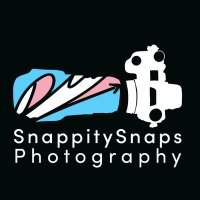 SnappitySnaps Photography(@SnappitysnapsP) 's Twitter Profile Photo