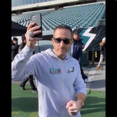 swanson0513's profile picture. 