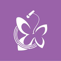 Radio Enciclopedia (@enciclopedia_cu) 's Twitter Profile Photo