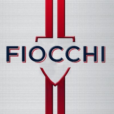 Official Twitter page of Fiocchi of America - Quality Ammunition since 1876