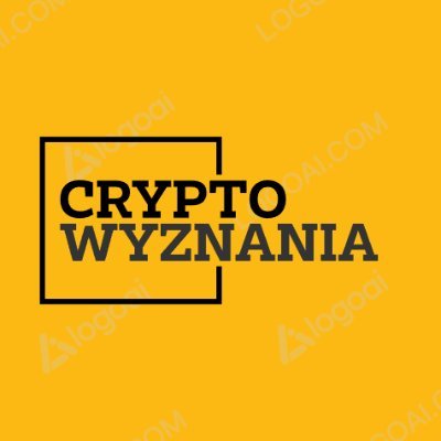 Pomoż nam zbudować społeczność i daj follow. 
Wyślij anonimowo swoją historię z rynku crypto wypełniając formularz.
cryptowyznania@gmail.com