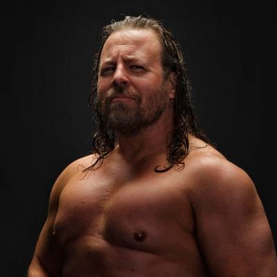 Finnish wrestling pioneer and journeyman wrestler, rock vocalist, graphic artist, personal trainer, voice-over specialist. Bookings: info@slamwres.com