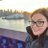 NicolaDS_UWS's profile image