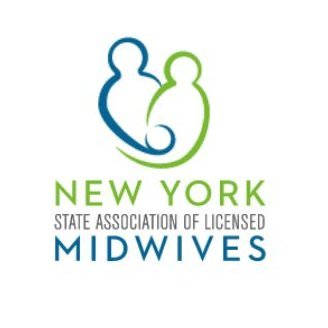 We are a group of practicing Licensed Midwives from every part of the state of New York. NY affiliate of ACNM, formerly NYSALM.