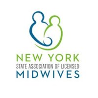 New York Midwives(@NewYorkMidwives) 's Twitter Profile Photo