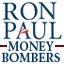 Promoting the Ron Paul MoneyBombs everywhere on the internet!  Join us at https://t.co/n3IFjD3EQN