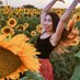 MarianMsGarcia (@marianmsgarcia) Twitter profile photo MarianMsGarcia (@marianmsgarcia) Twitter profile photo