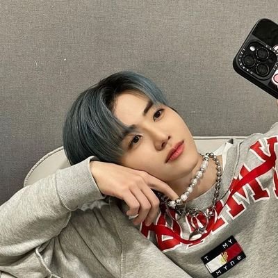 - ♡ . ꭑιᧉ̷ׅ𝗹𝖾 ⋆ ? ! ⁿᶜᵗ