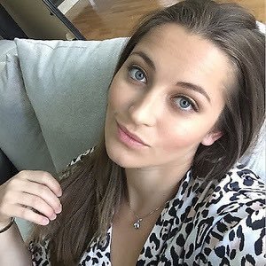 DoraLeal4877's profile picture. 