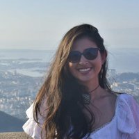 Derly Gómez (@derlysgomez) 's Twitter Profile Photo Derly Gómez (@derlysgomez) 's Twitter Profile Photo