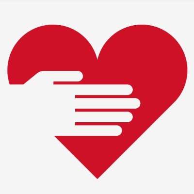 Race to Deliver - God's Love We Deliver