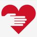 God's Love We Deliver (@godslovenyc) Twitter profile photo