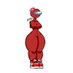 TheDoroDaddy (COMMS CLOSED) (@thedorodaddy) Twitter profile photo TheDoroDaddy (COMMS CLOSED) (@thedorodaddy) Twitter profile photo