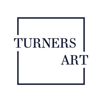 Turners Art Supplies - Graphic Art and Drawing Office Supplies