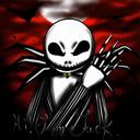 Peter Gruñon Vargas - @PeterJackSkelet - Twitter