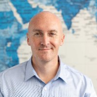 Chris Derry (@chris_j_derry) 's Twitter Profile
