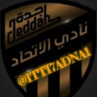 OMAR. S. A 💛🖤(@ITTI7ADNA1) 's Twitter Profile Photo