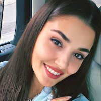 𝑐𝑎𝑟𝑙𝑦 💌 (@avanttoihanker) 's Twitter Profile Photo 𝑐𝑎𝑟𝑙𝑦 💌 (@avanttoihanker) 's Twitter Profile Photo