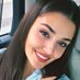 𝑐𝑎𝑟𝑙𝑦 💌 (@avanttoihanker) Twitter profile photo 𝑐𝑎𝑟𝑙𝑦 💌 (@avanttoihanker) Twitter profile photo