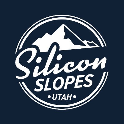 Silicon Slopes is a 501(c)(3) nonprofit organization empowering Utah’s business, startup and tech communities to learn, connect and serve.