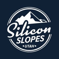 Silicon Slopes(@siliconslopes) 's Twitter Profile Photo