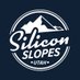 @siliconslopes