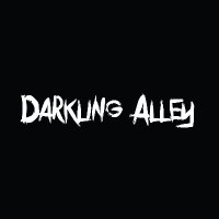 Darkling Alley(@DarklingAlley) 's Twitter Profile Photo