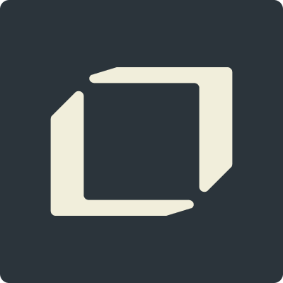 unboxedsoftware's profile picture. we turn your raw ideas into products users love. a full tech product team that manages everything from strategy to launch.