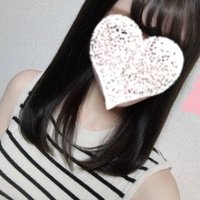 しおり (@kdew6l1sedx) 's Twitter Profile