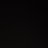 JepsterTV's profile image