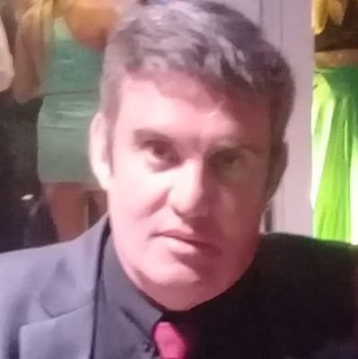 Marcelo39604236's profile picture. 