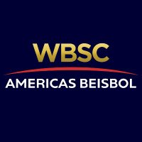 wbscamericasbeisbol(@beisbolamericas) 's Twitter Profile Photo